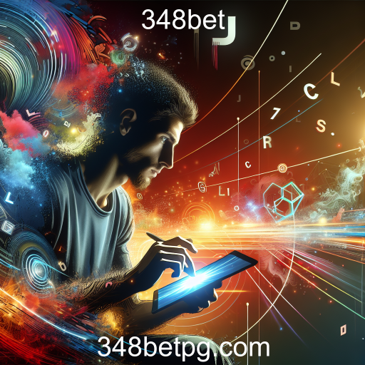 A Importância do Suporte ao Cliente em Jogos Online: Foco no 348bet